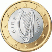 images/categorieimages/Ierland 1 Euro.gif